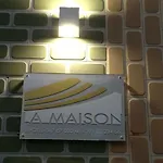 La Maison