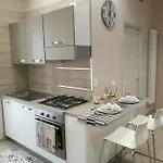 La Maison Casa de Férias