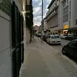La Maison * Margherita Di Savoia