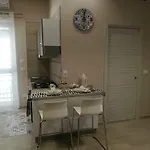 La Maison Casa de Férias *