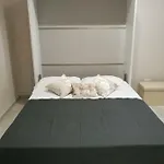 La Maison Casa de Férias *