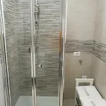 La Maison Casa de Férias Margherita Di Savoia