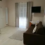 Casa de Férias La Maison *