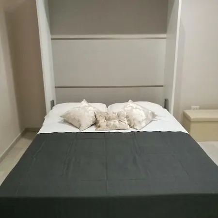 La Maison Casa de Férias *
