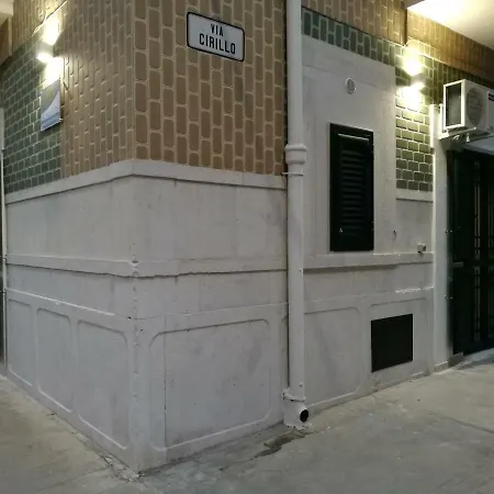 La Maison