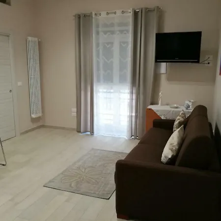 Holiday home La Maison *