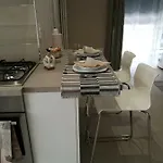 בית נופש La Maison מרגריטה די סבויה