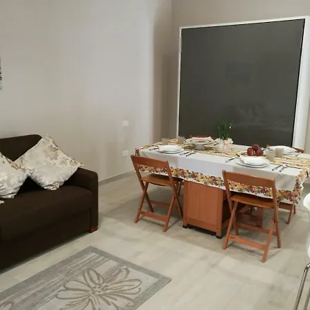 La Maison *
