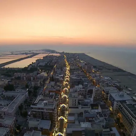 Hébergement de vacances La Maison *