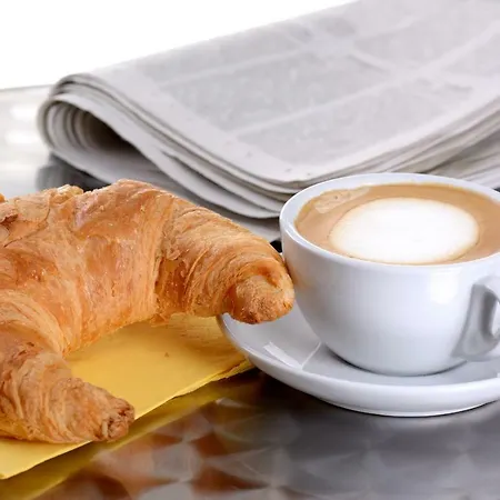 Hébergement de vacances La Maison