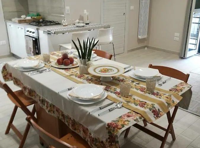 La Maison מרגריטה די סבויה