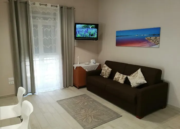 La Maison מרגריטה די סבויה